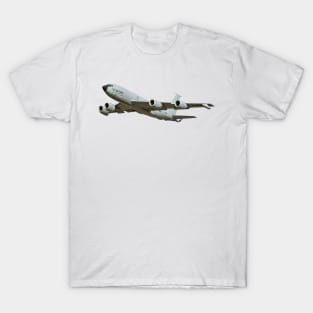 KC-135 Stratotanker T-Shirt